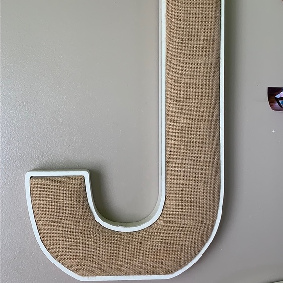 Meet your Posher, Joy - Picture 1 of 1